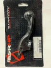 Qty 1983-2000 Msrhp Honda XR250R XR350R XR600R Shorty Front Brake 34-1748 New. Price: $24.99.