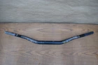 2008 Honda CRF450R Carmichael Contour Protaper Used. Price: $19.95.