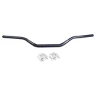 Tusk 1851240001 Universal Big Bar Clamp And Kit Chub Cr High Be New. Price: $84.99.