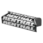 Renthal P275 Team Issue Fatbar Pad New. Price: $27.80.