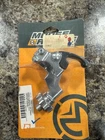 Moose Racing - 1RDYH57 Standard Clutch Perch With Hot Start Lever, Polished New. Price: $31.95.