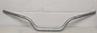 Bmw Nine Pure Urban Gs Original Handlebar R9T 2016 2019 32718564172 Used. Price: $100.07.