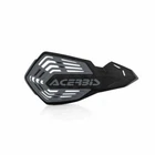 Acerbis 2801965225 X-future Handguards New. Price: $47.16.