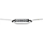 Renthal Silver 7/8" Reed/windham Handlebar 96605SI01185 New. Price: $102.34.