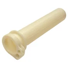 Motion Pro Replacement Throttle Tube 01-0080 New. Price: $12.75.