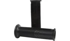 G2 Ergonomics 7/8IN. Handlebar Grips Black Motorcycle Street Bike 0630-2954 New. Price: $25.19.