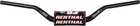 Renthal 934-01-BK New. Price: $234.05.