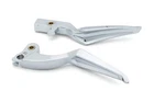 Kuryakyn Phantom Lever Set Chrome #5776 Indian Chief/chieftain/roadmaster New. Price: $99.99.