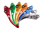Vortex Racing V3 2.0 Brake Lever Honda CBR600RR 2007-2025 CBR1000RR 2004-2025 New. Price: $85.81.