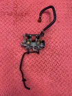 20-22 Yamaha MT03 & 17-23 R3 Throttle Body Fuel Injectors Tps 2MS-E3750-01-00 Used. Price: $79.82.