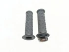 22-25 Can Am Ryker 900 Sport Front Left Right Handlebar Grip Set 709401985 Used. Price: $52.91.