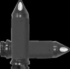 Avon Grips Black Memory Foam Spike MF-63B-ANO-SPK New. Price: $78.73.