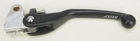 Arc Clutch Lever Composite CL-301C New. Price: $59.95.