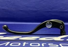 Parts Unlimited Clutch Lever (black) ZX-14R 2012-2014 0613-0483 Used. Price: $12.46.