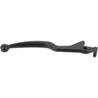 Parts Unlimited Brake Lever 0614-0278 Right Hand Oem 99-64821L New. Price: $6.47.