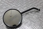 Triumph Bonneville America 865 2009 Left Hand Side Rear Mirror 2008 - 2010 Used. Price: $42.40.