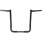 Choppers Matte Black 18" Prime Ape For Flht LA-7352-18M New. Price: $164.74.