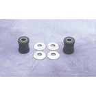 Drag Specialties Handlebar Damper Kit DS-222055 New. Price: $21.58.