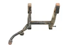 87 Kawasaki Ninja Center Stand Bracket EX500A Used. Price: $49.99.