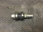 Harley Davidson Dyna Shock Mounting Bolt Stud And Bush 12524 T93 Used. Price: $10.76.