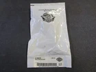 Genuine Harley Davidson Front Brake Lever, Black 1PK P/n 41700313 New. Price: $69.95.