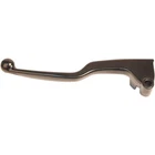 Parts Unlimited XF-2-0613-1277 Clutch Lever New. Price: $28.38.