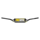 Protaper 2118D Jet Black Se Handlebar New. Price: $84.99.