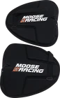 Moose Racing Black Foam Handguards 0635-0661 New. Price: $36.95.