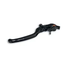 Ducati Xdiavel Adjustable Clutch Lever Performance 96180551AA Nuovo. Price: $252.10.