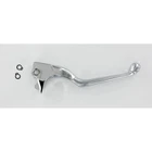 Drag Specialties Replacement Wide-blade Brake Lever 0613-0202 New. Price: $38.06.
