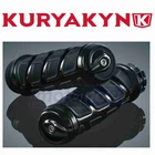 Kuryakyn Kinetic Grips For 2001-2002 Victory V92C Deluxe Control Og New. Price: $137.99.