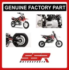 Ssr Oem Replacement Clutch Lever Assembly SR125 SR140TR A00362-05-00 New. Price: $37.25.