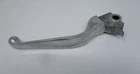 Harley-davidson Oem Brake Lever 08-18 Dyna 08-10 Softail Models 45016-08 Used. Price: $21.25.