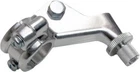 Motion Pro Oe Style Clutch Perch Assembly Polished 14-0121 New. Price: $20.99.