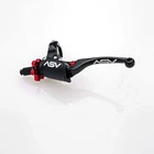 Asv Pro Off-road Dirt Clutch Lever # CDF406YPX New. Price: $160.00.