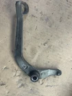 Honda Xr 80 Rear Brake Pedal 46500-KN4-A60 2001-2003 Used. Price: $35.99.