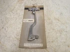 Wps Brake Lever Yamaha Silver 56-5113 YFM350/600 YTZ250 #5204 New. Price: $15.00.