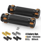 Nicecnc Handle Grips For Harley Electra Glide Police Flhtp 2017-2020 56248-08 New. Price: $34.99.