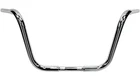 Drag Specialties 0601-2734 1-1/4IN. Buffalo Touring Ape Hanger Bars 12-1/2" New. Price: $150.00.