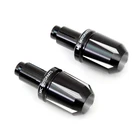 Aluminum Titanium Racing Bar Ends For Dorsoduro 1200 19 18 17 16 15 14 13 11 New. Price: $33.14.
