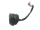 2018 Husqvarna Svartpilen 401 Left Handlebar Headlight Turn Horn Controls Oem Used. Price: $61.70.