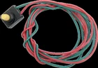 Performance Machine (pm) 0042-0001 Switch Kill F/pm Ctrls New. Price: $21.49.