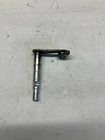 Yamaha Oem 14-17 YZ450F YZF450 Push Lever Comp 1SL-16381-00-00 Used. Price: $17.94.