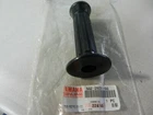 Nos Yamaha Oem Grip 1982-1983 XJ650 1981-1983 XJ750 XS400 5G2-26241-00 New. Price: $60.46.