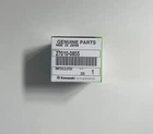 2018 2023 Genuine Kawasaki Ninja 400 Abs Clutch Switch 27010-0805 New. Price: $31.00.