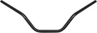 Emgo 23-12552S Handlebar Classic Satin Black New. Price: $51.70.