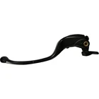 Parts Unlimited Lever Right Hand 0614-1884 New. Price: $47.89.