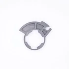 Rotor Part Number 4SS-2627A-00 For Yamaha New. Price: $12.99.