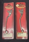 Lot Of 2 Vintage Flanders Suzuki Brake Clutch Lever Nos Original Packaging New. Price: $12.99.
