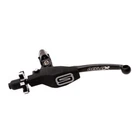 Streamline Reflex Pro Clutch Lever/perch Without Hot Start Black SA-103-BK New. Price: $119.99.